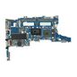 Motherboard With Intel Core 5711783911579