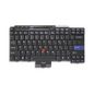 Lenovo Keyboard for ThinkPad X301