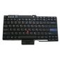 Keyboard (FRENCH) 42T3281,42T4010