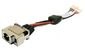 Dc In Power Connector 5711045914164