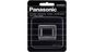 Panasonic WES 9064 Y 1361