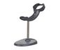 Honeywell STND-30R00-011-4 Stand: gray, 30cm (12”) height, rigid rod, weighted base, Granit cradle