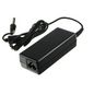 AC adapter 90W