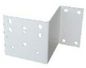 ORAY Stand-off brackets for Square, 10cm