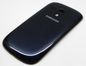 Samsung Samsung GT-I8190 Galaxy S3 Mini, Battery Cover