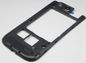 Samsung Samsung GT-I9305 Galaxy S3 LTE, middle cover, grey