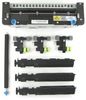 Lexmark MS81x, MX71x, MX81x Fuser Maintenance kit, 110-120V, Type 08, A4