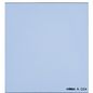 Cokin Blue filter (82B), Small Size (A series)