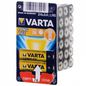 Varta Varta Longlife AA Batteries, 24x