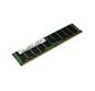 Lenovo 32 GB, DDR4 SDRAM, 2133 MHz, 288-pin, CL15