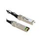 Dell Networking Cable QSFP+ NYH70, 1M31V
