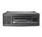 Hewlett Packard Enterprise Tape drive DLT 40/80GB, LVD/SE