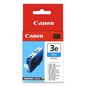 Canon BCI-3eC Cyan ink tank for S400/S450