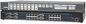 Extron 12x8 MTP Twisted Pair Matrix Switcher for RGBHV, Video, Audio, and RS-232