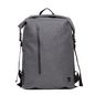 Knomo Cromwell Backpack Roll Top 14"
