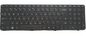 HP Replacement laptop keyboard for HP Compaq g72, ES layout