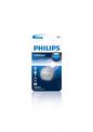Philips Minicells Battery Lithium CR2025 1-blister