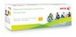 Xerox Yellow toner cartridge. Equivalent to HP C8552A. Compatible with HP Colour LaserJet 9500