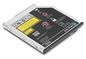 Lenovo DVD 8xDVD IDE int f Ultraslim Bay