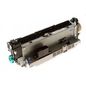 HP Fusing assembly - For 220 VAC operation - Bonds toner to paper with heat