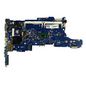 Mainboard Cdrdr Uma I5-4300U