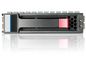 Hewlett Packard Enterprise 8 TB, SAS 12 Gb/s, 3.5", 7200 RPM, HDD