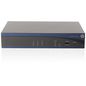 Hewlett Packard Enterprise HP MSR900 2-port FE WAN / 4 -port FE LAN Router