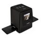 Veho 1/2.33” 14 Mega CMOS Sensor, 2.4” Color LCD Display, USB 2.0