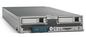 Cisco Performance SmartPlay Expansion Pack, Server, Blade, 2-way, 2x Xeon E5-2680, 2.7 GHz, RAM 256 GB, SAS, Hot-Swap, 2.5'', no HDD, 10 Gigabit Ethernet