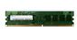 Samsung 8GB PC3-12800 DDR3-1600MHz non-ECC Unbuffered CL11 240-Pin DIMM Dual Rank Memory Module