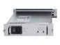 Cisco Catalyst 4900M AC power supply, 1000W, Spare