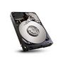 Seagate High Capacity Meets High Performance in Mission Critical Storage, 600GB