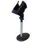 Datalogic Stand for PowerScan PBT9500