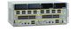 Allied Telesis SwitchBlade x8106 6 slot chassis