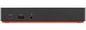 ThinkPad USB-C Dock Gen2 (UK) 193124916392 99107820
