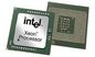 IBM Dual Core Intel Xeon processor 2.8 GHz