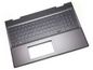 HP Top Cover/Keyboard for Envy 15-cp