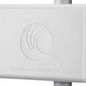 Cambium Networks 5 GHz, For ePMP 2000, IP65m White