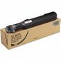 Xerox Black Toner Cartridge, WC7132, 24300 pages