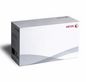 Xerox Toner, Cyan, 15000 p, f/ C8030/C8035/C8045/C8055/C8070