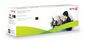 Xerox Black toner cartridge. Equivalent to HP Q5945A. Compatible with HP LaserJet 4345