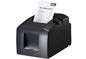 Star Micronics TSP654IID Entry-Level Receipt Thermal Printer, Autocutter, Serial