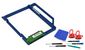 OWC Optical Bay Hard Drive/SSD Mounting Solution for iMac