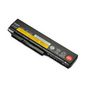 Lenovo ThinkPad Battery 29+ (6 Cell - for X220 only)
