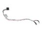 CABLE ON/OFF SWITCH 34032031