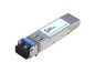 Lanview SFP+ 8 Gbps, MMF, 300 m, LC, Compatible with Cisco DS-SFP-FC8G-SW