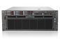 Hewlett Packard Enterprise ProLiant DL580 G7 Configure-to-order Server