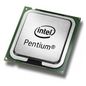 NB CPU Intel Pentium 3550M