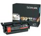 Lexmark X654, X656, X658 Extra High Yield Print Cartridge (36K)
