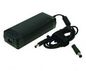HP AC Adapter, 120 W, 50-60Hz, 2.5A - 18.5VDC